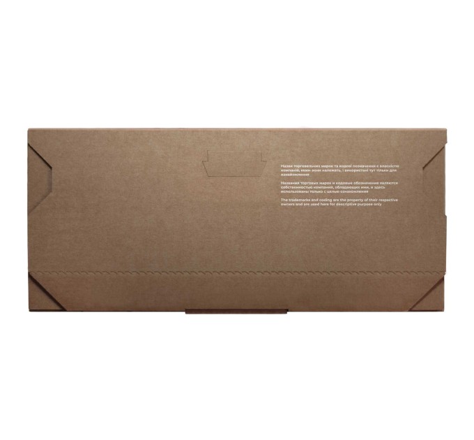 Картридж сумісний HP 230X (W2302X), Green Label, жовтий Patron (PN-230XYGL)