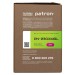 Картридж сумісний HP 230X (W2303X), Green Label, пурпуровий Patron (PN-230XMGL)