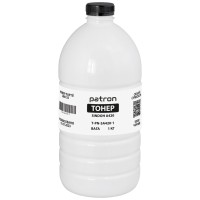 Тонер Sindoh A420 флакон, 1 кг Patron (PN-SA420-1)
