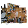 Плата живлення LBP6030B Canon (FM2-L905)