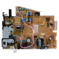 Плата живлення LBP6030B Canon (FM2-L905)