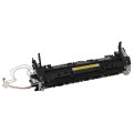 Вузол термозакріплення в зборі LBP6030/6030B Canon (FM1-B525-000000)