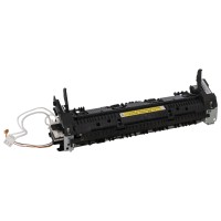 Вузол термозакріплення в зборі LBP6030/6030B Canon (FM1-B525-000000)