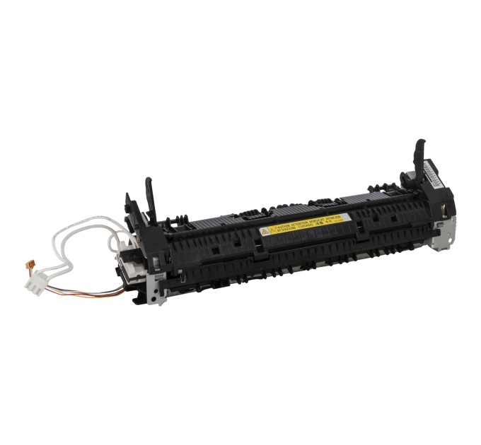Вузол термозакріплення в зборі LBP6030/6030B Canon (FM1-B525-000000)