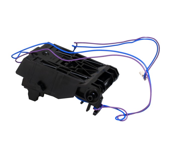 Датчик наявності картриджа "Toner Sensor" LBP6030B Canon (RC2-1116)