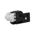 Вузол притискний MF3010/LBP6030B Canon (RC3-0529)