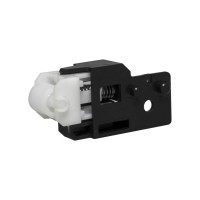 Вузол притискний MF3010/LBP6030B Canon (RC3-0529)