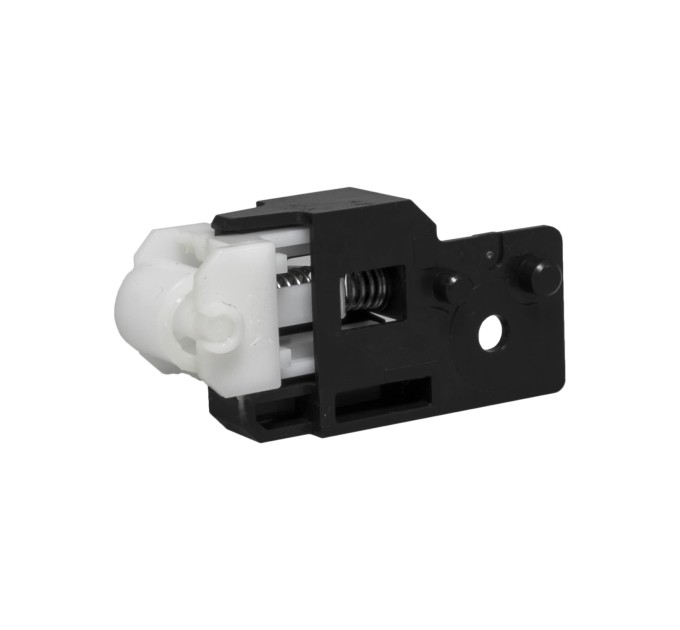Вузол притискний MF3010/LBP6030B Canon (RC3-0529)