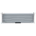 Вузол подачі паперу Canon LBP6030B (RC2-9226)