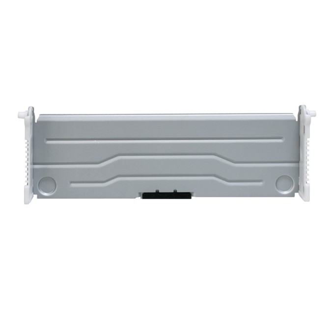 Вузол подачі паперу Canon LBP6030B (RC2-9226)
