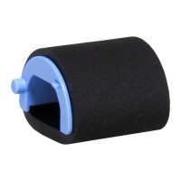 Ролик захвату ручної подачі LBP6030B Canon (RC2-1048)