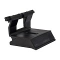 Гальмівна площадка LBP6030B Canon (RC2-1054)