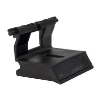 Гальмівна площадка LBP6030B Canon (RC2-1054)