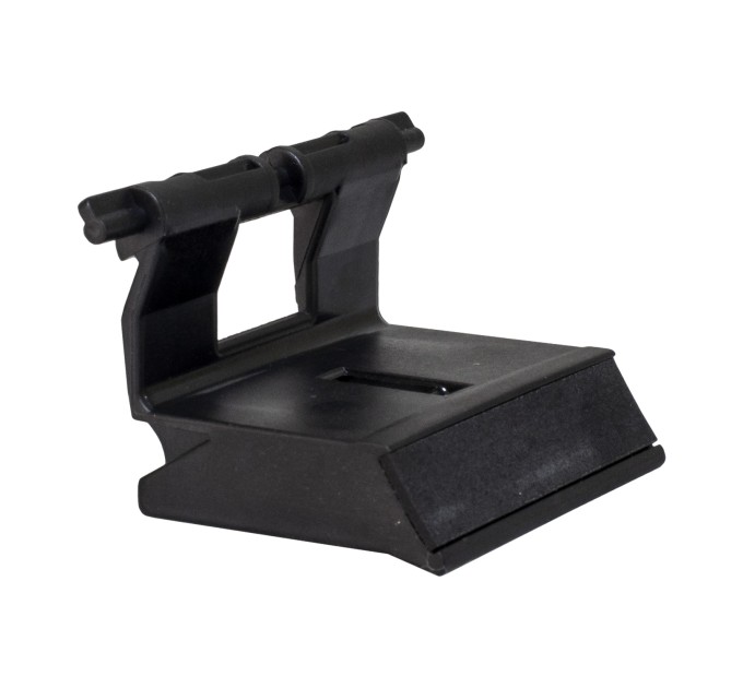 Гальмівна площадка LBP6030B Canon (RC2-1054)