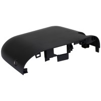 Кришка корпусу ліва LBP6030B Canon (FC9-8353)
