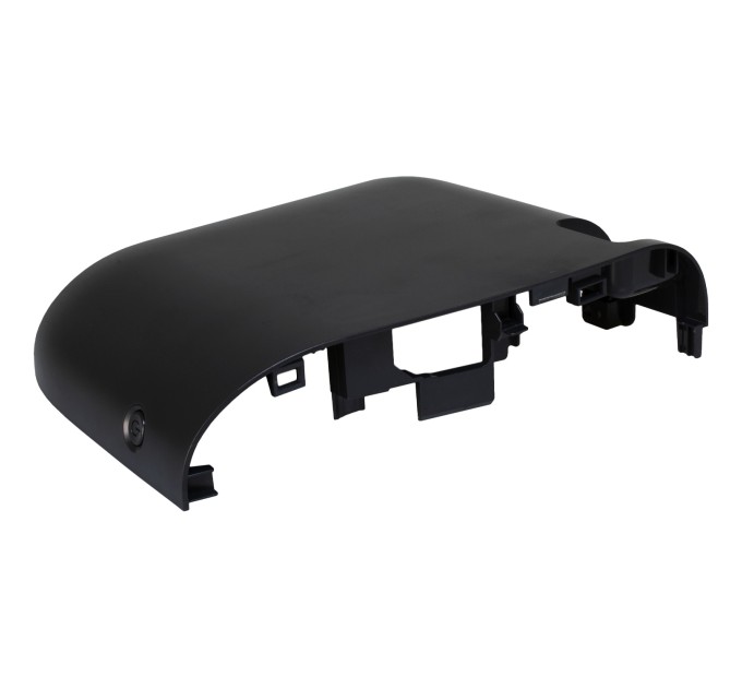 Кришка корпусу ліва LBP6030B Canon (FC9-8353)