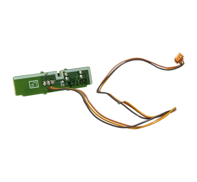 Датчик (плата) i-SENSYS LBP6020B Canon (FM1-F808)