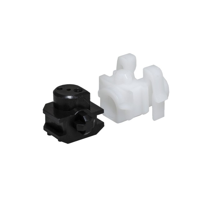 Підшипник валу переносу LBP6030B Canon (RM1-4023)