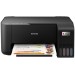 БФП EcoTank L3201 A4 Epson (C11CJ69402)