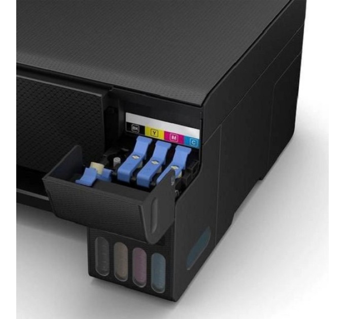 БФП EcoTank L3201 A4 Epson (C11CJ69402)