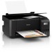 БФП EcoTank L3201 A4 Epson (C11CJ69402)