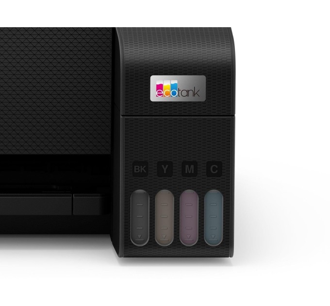 БФП EcoTank L3201 A4 Epson (C11CJ69402)