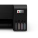 БФП EcoTank L3201 A4 Epson (C11CJ69402)