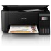 БФП EcoTank L3201 A4 Epson (C11CJ69402)