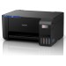 БФП EcoTank L3201 A4 Epson (C11CJ69402)