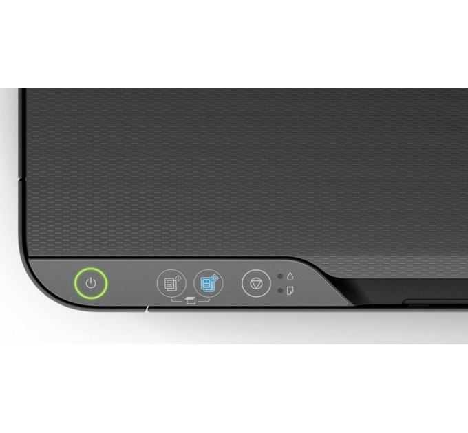 БФП EcoTank L3201 A4 Epson (C11CJ69402)