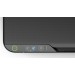 БФП EcoTank L3201 A4 Epson (C11CJ69402)