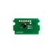 Чип Kyocera Mita TK-5430 1.25K, чорний Everprint (CHIP-KYO-TK-5430-B)