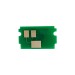 Чип Kyocera Mita TK-5430 1,2K, блакитний Everprint (CHIP-KYO-TK-5430-C)