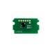 Чип Kyocera Mita TK-5440 2.8K, чорний Everprint (CHIP-KYO-TK-5440-B)