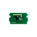 Чип Kyocera Mita TK-5440 2.4K, блакитний Everprint (CHIP-KYO-TK-5440-C)