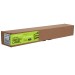 Тонер-картридж сумісний Canon C-EXV60 Green Label Patron (PN-CEXV60GL)
