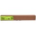 Тонер-картридж сумісний Canon C-EXV60 Green Label Patron (PN-CEXV60GL)