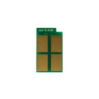 Чип Sindoh 5120 3K Everprint (CHIP-SIN-5120)