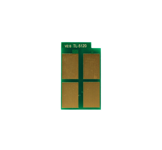 Чип Sindoh 5120 3K Everprint (CHIP-SIN-5120)