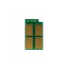 Чип Sindoh 5120 3K Everprint (CHIP-SIN-5120)
