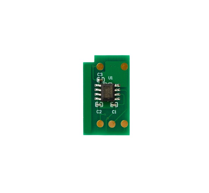 Чип Sindoh 5120 3K Everprint (CHIP-SIN-5120)