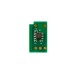 Чип Sindoh 5120 3K Everprint (CHIP-SIN-5120)