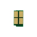 Чип Sindoh 5120H 6K Everprint (CHIP-SIN-5120H)