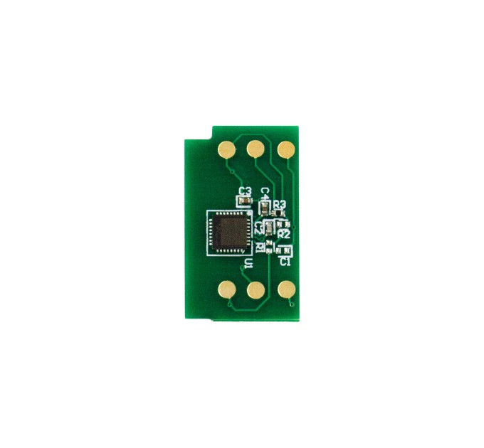 Чип Sindoh 5120X 15K Everprint (CHIP-SIN-5120X)