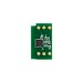 Чип Sindoh 5120X 15K Everprint (CHIP-SIN-5120X)