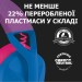 Гарнітура бездротова ігрова G435 Lightspeed, синя Logitech (981-001062)