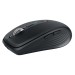 Миша бездротова MX Anywhere 3S, графітова Logitech (910-006929)