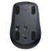 Миша бездротова MX Anywhere 3S, графітова Logitech (910-006929)