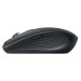 Миша бездротова MX Anywhere 3S, графітова Logitech (910-006929)