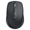 Миша бездротова MX Anywhere 3S, графітова Logitech (910-006929)